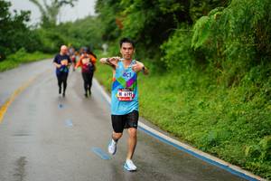 BIB: 6195
                            <button type="button" onclick="openModal(5629519)" class="btn btn-primary btn-sm float-right btn-popup" data-toggle="modal" data-target=".modal-high-quality">
                        <i class="fas fa-shopping-cart"></i> Add to Cart
                    </button>
                                            <button type="button" onclick="isThisMe(5629519, true)" class="btn btn-success btn-sm float-right btn-popup btn-isme hidden" data-toggle="tooltip" data-placement="bottom" title="นี่คือรูปของคุณใช่ไหม คลิกที่นี่เพื่อเอาเข้าอัลบั้ม">
                        <i class="fas fa-plus"></i> Add to album
                    </button>
                    <button type="button" onclick="isThisMe(5629519, false)" class="btn btn-warning btn-sm float-right btn-popup btn-isnotme hidden">
                        <i class="fas fa-ban"></i> Remove from album
                    </button>