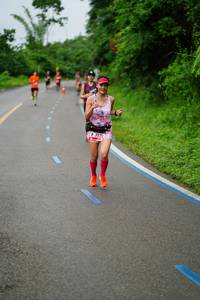 BIB: 7120
                            <button type="button" onclick="openModal(5621424)" class="btn btn-primary btn-sm float-right btn-popup" data-toggle="modal" data-target=".modal-high-quality">
                        <i class="fas fa-shopping-cart"></i> Add to Cart
                    </button>
                                            <button type="button" onclick="isThisMe(5621424, true)" class="btn btn-success btn-sm float-right btn-popup btn-isme hidden" data-toggle="tooltip" data-placement="bottom" title="นี่คือรูปของคุณใช่ไหม คลิกที่นี่เพื่อเอาเข้าอัลบั้ม">
                        <i class="fas fa-plus"></i> Add to album
                    </button>
                    <button type="button" onclick="isThisMe(5621424, false)" class="btn btn-warning btn-sm float-right btn-popup btn-isnotme hidden">
                        <i class="fas fa-ban"></i> Remove from album
                    </button>