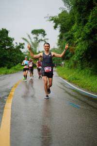 BIB: 5880
                            <button type="button" onclick="openModal(5632546)" class="btn btn-primary btn-sm float-right btn-popup" data-toggle="modal" data-target=".modal-high-quality">
                        <i class="fas fa-shopping-cart"></i> Add to Cart
                    </button>
                                            <button type="button" onclick="isThisMe(5632546, true)" class="btn btn-success btn-sm float-right btn-popup btn-isme hidden" data-toggle="tooltip" data-placement="bottom" title="นี่คือรูปของคุณใช่ไหม คลิกที่นี่เพื่อเอาเข้าอัลบั้ม">
                        <i class="fas fa-plus"></i> Add to album
                    </button>
                    <button type="button" onclick="isThisMe(5632546, false)" class="btn btn-warning btn-sm float-right btn-popup btn-isnotme hidden">
                        <i class="fas fa-ban"></i> Remove from album
                    </button>