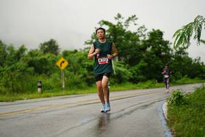 BIB: 5157
                            <button type="button" onclick="openModal(5648327)" class="btn btn-primary btn-sm float-right btn-popup" data-toggle="modal" data-target=".modal-high-quality">
                        <i class="fas fa-shopping-cart"></i> Add to Cart
                    </button>
                                            <button type="button" onclick="isThisMe(5648327, true)" class="btn btn-success btn-sm float-right btn-popup btn-isme hidden" data-toggle="tooltip" data-placement="bottom" title="นี่คือรูปของคุณใช่ไหม คลิกที่นี่เพื่อเอาเข้าอัลบั้ม">
                        <i class="fas fa-plus"></i> Add to album
                    </button>
                    <button type="button" onclick="isThisMe(5648327, false)" class="btn btn-warning btn-sm float-right btn-popup btn-isnotme hidden">
                        <i class="fas fa-ban"></i> Remove from album
                    </button>