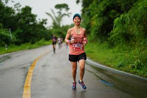 BIB: 7031
                            <button type="button" onclick="openModal(5639145)" class="btn btn-primary btn-sm float-right btn-popup" data-toggle="modal" data-target=".modal-high-quality">
                        <i class="fas fa-shopping-cart"></i> Add to Cart
                    </button>
                                            <button type="button" onclick="isThisMe(5639145, true)" class="btn btn-success btn-sm float-right btn-popup btn-isme hidden" data-toggle="tooltip" data-placement="bottom" title="นี่คือรูปของคุณใช่ไหม คลิกที่นี่เพื่อเอาเข้าอัลบั้ม">
                        <i class="fas fa-plus"></i> Add to album
                    </button>
                    <button type="button" onclick="isThisMe(5639145, false)" class="btn btn-warning btn-sm float-right btn-popup btn-isnotme hidden">
                        <i class="fas fa-ban"></i> Remove from album
                    </button>