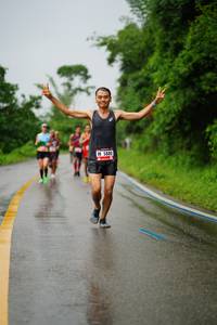 BIB: 5880
                            <button type="button" onclick="openModal(5632549)" class="btn btn-primary btn-sm float-right btn-popup" data-toggle="modal" data-target=".modal-high-quality">
                        <i class="fas fa-shopping-cart"></i> Add to Cart
                    </button>
                                            <button type="button" onclick="isThisMe(5632549, true)" class="btn btn-success btn-sm float-right btn-popup btn-isme hidden" data-toggle="tooltip" data-placement="bottom" title="นี่คือรูปของคุณใช่ไหม คลิกที่นี่เพื่อเอาเข้าอัลบั้ม">
                        <i class="fas fa-plus"></i> Add to album
                    </button>
                    <button type="button" onclick="isThisMe(5632549, false)" class="btn btn-warning btn-sm float-right btn-popup btn-isnotme hidden">
                        <i class="fas fa-ban"></i> Remove from album
                    </button>