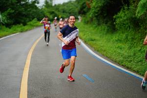 BIB: 
                            <button type="button" onclick="openModal(5622767)" class="btn btn-primary btn-sm float-right btn-popup" data-toggle="modal" data-target=".modal-high-quality">
                        <i class="fas fa-shopping-cart"></i> Add to Cart
                    </button>
                                            <button type="button" onclick="isThisMe(5622767, true)" class="btn btn-success btn-sm float-right btn-popup btn-isme hidden" data-toggle="tooltip" data-placement="bottom" title="นี่คือรูปของคุณใช่ไหม คลิกที่นี่เพื่อเอาเข้าอัลบั้ม">
                        <i class="fas fa-plus"></i> Add to album
                    </button>
                    <button type="button" onclick="isThisMe(5622767, false)" class="btn btn-warning btn-sm float-right btn-popup btn-isnotme hidden">
                        <i class="fas fa-ban"></i> Remove from album
                    </button>