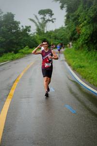 BIB: 5004
                            <button type="button" onclick="openModal(5633416)" class="btn btn-primary btn-sm float-right btn-popup" data-toggle="modal" data-target=".modal-high-quality">
                        <i class="fas fa-shopping-cart"></i> Add to Cart
                    </button>
                                            <button type="button" onclick="isThisMe(5633416, true)" class="btn btn-success btn-sm float-right btn-popup btn-isme hidden" data-toggle="tooltip" data-placement="bottom" title="นี่คือรูปของคุณใช่ไหม คลิกที่นี่เพื่อเอาเข้าอัลบั้ม">
                        <i class="fas fa-plus"></i> Add to album
                    </button>
                    <button type="button" onclick="isThisMe(5633416, false)" class="btn btn-warning btn-sm float-right btn-popup btn-isnotme hidden">
                        <i class="fas fa-ban"></i> Remove from album
                    </button>