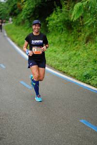 BIB: 2018, 3122
                            <button type="button" onclick="openModal(5619652)" class="btn btn-primary btn-sm float-right btn-popup" data-toggle="modal" data-target=".modal-high-quality">
                        <i class="fas fa-shopping-cart"></i> Add to Cart
                    </button>
                                            <button type="button" onclick="isThisMe(5619652, true)" class="btn btn-success btn-sm float-right btn-popup btn-isme hidden" data-toggle="tooltip" data-placement="bottom" title="นี่คือรูปของคุณใช่ไหม คลิกที่นี่เพื่อเอาเข้าอัลบั้ม">
                        <i class="fas fa-plus"></i> Add to album
                    </button>
                    <button type="button" onclick="isThisMe(5619652, false)" class="btn btn-warning btn-sm float-right btn-popup btn-isnotme hidden">
                        <i class="fas fa-ban"></i> Remove from album
                    </button>