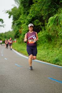 BIB: 3389
                            <button type="button" onclick="openModal(5622035)" class="btn btn-primary btn-sm float-right btn-popup" data-toggle="modal" data-target=".modal-high-quality">
                        <i class="fas fa-shopping-cart"></i> Add to Cart
                    </button>
                                            <button type="button" onclick="isThisMe(5622035, true)" class="btn btn-success btn-sm float-right btn-popup btn-isme hidden" data-toggle="tooltip" data-placement="bottom" title="นี่คือรูปของคุณใช่ไหม คลิกที่นี่เพื่อเอาเข้าอัลบั้ม">
                        <i class="fas fa-plus"></i> Add to album
                    </button>
                    <button type="button" onclick="isThisMe(5622035, false)" class="btn btn-warning btn-sm float-right btn-popup btn-isnotme hidden">
                        <i class="fas fa-ban"></i> Remove from album
                    </button>