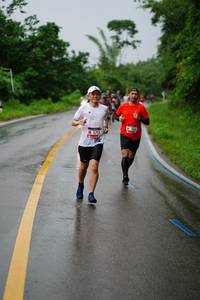 BIB: 5755
                            <button type="button" onclick="openModal(5635627)" class="btn btn-primary btn-sm float-right btn-popup" data-toggle="modal" data-target=".modal-high-quality">
                        <i class="fas fa-shopping-cart"></i> Add to Cart
                    </button>
                                            <button type="button" onclick="isThisMe(5635627, true)" class="btn btn-success btn-sm float-right btn-popup btn-isme hidden" data-toggle="tooltip" data-placement="bottom" title="นี่คือรูปของคุณใช่ไหม คลิกที่นี่เพื่อเอาเข้าอัลบั้ม">
                        <i class="fas fa-plus"></i> Add to album
                    </button>
                    <button type="button" onclick="isThisMe(5635627, false)" class="btn btn-warning btn-sm float-right btn-popup btn-isnotme hidden">
                        <i class="fas fa-ban"></i> Remove from album
                    </button>