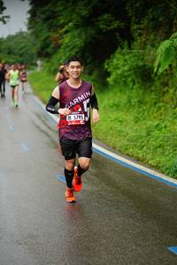 BIB: 5795
                            <button type="button" onclick="openModal(5631497)" class="btn btn-primary btn-sm float-right btn-popup" data-toggle="modal" data-target=".modal-high-quality">
                        <i class="fas fa-shopping-cart"></i> Add to Cart
                    </button>
                                            <button type="button" onclick="isThisMe(5631497, true)" class="btn btn-success btn-sm float-right btn-popup btn-isme hidden" data-toggle="tooltip" data-placement="bottom" title="นี่คือรูปของคุณใช่ไหม คลิกที่นี่เพื่อเอาเข้าอัลบั้ม">
                        <i class="fas fa-plus"></i> Add to album
                    </button>
                    <button type="button" onclick="isThisMe(5631497, false)" class="btn btn-warning btn-sm float-right btn-popup btn-isnotme hidden">
                        <i class="fas fa-ban"></i> Remove from album
                    </button>