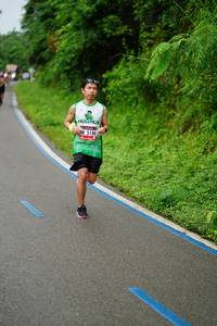 BIB: 5188
                            <button type="button" onclick="openModal(5622860)" class="btn btn-primary btn-sm float-right btn-popup" data-toggle="modal" data-target=".modal-high-quality">
                        <i class="fas fa-shopping-cart"></i> Add to Cart
                    </button>
                                            <button type="button" onclick="isThisMe(5622860, true)" class="btn btn-success btn-sm float-right btn-popup btn-isme hidden" data-toggle="tooltip" data-placement="bottom" title="นี่คือรูปของคุณใช่ไหม คลิกที่นี่เพื่อเอาเข้าอัลบั้ม">
                        <i class="fas fa-plus"></i> Add to album
                    </button>
                    <button type="button" onclick="isThisMe(5622860, false)" class="btn btn-warning btn-sm float-right btn-popup btn-isnotme hidden">
                        <i class="fas fa-ban"></i> Remove from album
                    </button>