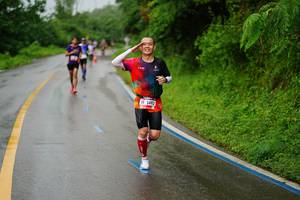 BIB: 5493
                            <button type="button" onclick="openModal(5630660)" class="btn btn-primary btn-sm float-right btn-popup" data-toggle="modal" data-target=".modal-high-quality">
                        <i class="fas fa-shopping-cart"></i> Add to Cart
                    </button>
                                            <button type="button" onclick="isThisMe(5630660, true)" class="btn btn-success btn-sm float-right btn-popup btn-isme hidden" data-toggle="tooltip" data-placement="bottom" title="นี่คือรูปของคุณใช่ไหม คลิกที่นี่เพื่อเอาเข้าอัลบั้ม">
                        <i class="fas fa-plus"></i> Add to album
                    </button>
                    <button type="button" onclick="isThisMe(5630660, false)" class="btn btn-warning btn-sm float-right btn-popup btn-isnotme hidden">
                        <i class="fas fa-ban"></i> Remove from album
                    </button>