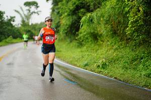 BIB: 7028
                            <button type="button" onclick="openModal(5642807)" class="btn btn-primary btn-sm float-right btn-popup" data-toggle="modal" data-target=".modal-high-quality">
                        <i class="fas fa-shopping-cart"></i> Add to Cart
                    </button>
                                            <button type="button" onclick="isThisMe(5642807, true)" class="btn btn-success btn-sm float-right btn-popup btn-isme hidden" data-toggle="tooltip" data-placement="bottom" title="นี่คือรูปของคุณใช่ไหม คลิกที่นี่เพื่อเอาเข้าอัลบั้ม">
                        <i class="fas fa-plus"></i> Add to album
                    </button>
                    <button type="button" onclick="isThisMe(5642807, false)" class="btn btn-warning btn-sm float-right btn-popup btn-isnotme hidden">
                        <i class="fas fa-ban"></i> Remove from album
                    </button>