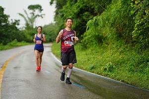 BIB: 5883
                            <button type="button" onclick="openModal(5643000)" class="btn btn-primary btn-sm float-right btn-popup" data-toggle="modal" data-target=".modal-high-quality">
                        <i class="fas fa-shopping-cart"></i> Add to Cart
                    </button>
                                            <button type="button" onclick="isThisMe(5643000, true)" class="btn btn-success btn-sm float-right btn-popup btn-isme hidden" data-toggle="tooltip" data-placement="bottom" title="นี่คือรูปของคุณใช่ไหม คลิกที่นี่เพื่อเอาเข้าอัลบั้ม">
                        <i class="fas fa-plus"></i> Add to album
                    </button>
                    <button type="button" onclick="isThisMe(5643000, false)" class="btn btn-warning btn-sm float-right btn-popup btn-isnotme hidden">
                        <i class="fas fa-ban"></i> Remove from album
                    </button>