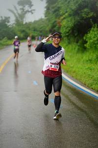 BIB: 
                            <button type="button" onclick="openModal(5633401)" class="btn btn-primary btn-sm float-right btn-popup" data-toggle="modal" data-target=".modal-high-quality">
                        <i class="fas fa-shopping-cart"></i> Add to Cart
                    </button>
                                            <button type="button" onclick="isThisMe(5633401, true)" class="btn btn-success btn-sm float-right btn-popup btn-isme hidden" data-toggle="tooltip" data-placement="bottom" title="นี่คือรูปของคุณใช่ไหม คลิกที่นี่เพื่อเอาเข้าอัลบั้ม">
                        <i class="fas fa-plus"></i> Add to album
                    </button>
                    <button type="button" onclick="isThisMe(5633401, false)" class="btn btn-warning btn-sm float-right btn-popup btn-isnotme hidden">
                        <i class="fas fa-ban"></i> Remove from album
                    </button>