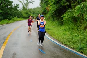 BIB: 3357, 
                            <button type="button" onclick="openModal(5629622)" class="btn btn-primary btn-sm float-right btn-popup" data-toggle="modal" data-target=".modal-high-quality">
                        <i class="fas fa-shopping-cart"></i> Add to Cart
                    </button>
                                            <button type="button" onclick="isThisMe(5629622, true)" class="btn btn-success btn-sm float-right btn-popup btn-isme hidden" data-toggle="tooltip" data-placement="bottom" title="นี่คือรูปของคุณใช่ไหม คลิกที่นี่เพื่อเอาเข้าอัลบั้ม">
                        <i class="fas fa-plus"></i> Add to album
                    </button>
                    <button type="button" onclick="isThisMe(5629622, false)" class="btn btn-warning btn-sm float-right btn-popup btn-isnotme hidden">
                        <i class="fas fa-ban"></i> Remove from album
                    </button>