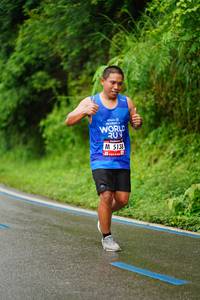 BIB: 5138
                            <button type="button" onclick="openModal(5630228)" class="btn btn-primary btn-sm float-right btn-popup" data-toggle="modal" data-target=".modal-high-quality">
                        <i class="fas fa-shopping-cart"></i> Add to Cart
                    </button>
                                            <button type="button" onclick="isThisMe(5630228, true)" class="btn btn-success btn-sm float-right btn-popup btn-isme hidden" data-toggle="tooltip" data-placement="bottom" title="นี่คือรูปของคุณใช่ไหม คลิกที่นี่เพื่อเอาเข้าอัลบั้ม">
                        <i class="fas fa-plus"></i> Add to album
                    </button>
                    <button type="button" onclick="isThisMe(5630228, false)" class="btn btn-warning btn-sm float-right btn-popup btn-isnotme hidden">
                        <i class="fas fa-ban"></i> Remove from album
                    </button>