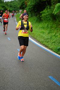 BIB: 390
                            <button type="button" onclick="openModal(5620018)" class="btn btn-primary btn-sm float-right btn-popup" data-toggle="modal" data-target=".modal-high-quality">
                        <i class="fas fa-shopping-cart"></i> Add to Cart
                    </button>
                                            <button type="button" onclick="isThisMe(5620018, true)" class="btn btn-success btn-sm float-right btn-popup btn-isme hidden" data-toggle="tooltip" data-placement="bottom" title="นี่คือรูปของคุณใช่ไหม คลิกที่นี่เพื่อเอาเข้าอัลบั้ม">
                        <i class="fas fa-plus"></i> Add to album
                    </button>
                    <button type="button" onclick="isThisMe(5620018, false)" class="btn btn-warning btn-sm float-right btn-popup btn-isnotme hidden">
                        <i class="fas fa-ban"></i> Remove from album
                    </button>