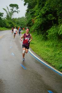 BIB: 6082
                            <button type="button" onclick="openModal(5629353)" class="btn btn-primary btn-sm float-right btn-popup" data-toggle="modal" data-target=".modal-high-quality">
                        <i class="fas fa-shopping-cart"></i> Add to Cart
                    </button>
                                            <button type="button" onclick="isThisMe(5629353, true)" class="btn btn-success btn-sm float-right btn-popup btn-isme hidden" data-toggle="tooltip" data-placement="bottom" title="นี่คือรูปของคุณใช่ไหม คลิกที่นี่เพื่อเอาเข้าอัลบั้ม">
                        <i class="fas fa-plus"></i> Add to album
                    </button>
                    <button type="button" onclick="isThisMe(5629353, false)" class="btn btn-warning btn-sm float-right btn-popup btn-isnotme hidden">
                        <i class="fas fa-ban"></i> Remove from album
                    </button>