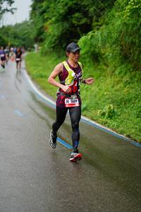 BIB: 5609
                            <button type="button" onclick="openModal(5633589)" class="btn btn-primary btn-sm float-right btn-popup" data-toggle="modal" data-target=".modal-high-quality">
                        <i class="fas fa-shopping-cart"></i> Add to Cart
                    </button>
                                            <button type="button" onclick="isThisMe(5633589, true)" class="btn btn-success btn-sm float-right btn-popup btn-isme hidden" data-toggle="tooltip" data-placement="bottom" title="นี่คือรูปของคุณใช่ไหม คลิกที่นี่เพื่อเอาเข้าอัลบั้ม">
                        <i class="fas fa-plus"></i> Add to album
                    </button>
                    <button type="button" onclick="isThisMe(5633589, false)" class="btn btn-warning btn-sm float-right btn-popup btn-isnotme hidden">
                        <i class="fas fa-ban"></i> Remove from album
                    </button>