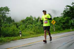 BIB: 5252
                            <button type="button" onclick="openModal(5647353)" class="btn btn-primary btn-sm float-right btn-popup" data-toggle="modal" data-target=".modal-high-quality">
                        <i class="fas fa-shopping-cart"></i> Add to Cart
                    </button>
                                            <button type="button" onclick="isThisMe(5647353, true)" class="btn btn-success btn-sm float-right btn-popup btn-isme hidden" data-toggle="tooltip" data-placement="bottom" title="นี่คือรูปของคุณใช่ไหม คลิกที่นี่เพื่อเอาเข้าอัลบั้ม">
                        <i class="fas fa-plus"></i> Add to album
                    </button>
                    <button type="button" onclick="isThisMe(5647353, false)" class="btn btn-warning btn-sm float-right btn-popup btn-isnotme hidden">
                        <i class="fas fa-ban"></i> Remove from album
                    </button>