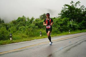 BIB: 7012
                            <button type="button" onclick="openModal(5647398)" class="btn btn-primary btn-sm float-right btn-popup" data-toggle="modal" data-target=".modal-high-quality">
                        <i class="fas fa-shopping-cart"></i> Add to Cart
                    </button>
                                            <button type="button" onclick="isThisMe(5647398, true)" class="btn btn-success btn-sm float-right btn-popup btn-isme hidden" data-toggle="tooltip" data-placement="bottom" title="นี่คือรูปของคุณใช่ไหม คลิกที่นี่เพื่อเอาเข้าอัลบั้ม">
                        <i class="fas fa-plus"></i> Add to album
                    </button>
                    <button type="button" onclick="isThisMe(5647398, false)" class="btn btn-warning btn-sm float-right btn-popup btn-isnotme hidden">
                        <i class="fas fa-ban"></i> Remove from album
                    </button>