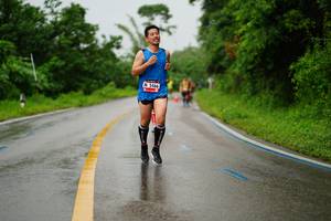 BIB: 5466
                            <button type="button" onclick="openModal(5629766)" class="btn btn-primary btn-sm float-right btn-popup" data-toggle="modal" data-target=".modal-high-quality">
                        <i class="fas fa-shopping-cart"></i> Add to Cart
                    </button>
                                            <button type="button" onclick="isThisMe(5629766, true)" class="btn btn-success btn-sm float-right btn-popup btn-isme hidden" data-toggle="tooltip" data-placement="bottom" title="นี่คือรูปของคุณใช่ไหม คลิกที่นี่เพื่อเอาเข้าอัลบั้ม">
                        <i class="fas fa-plus"></i> Add to album
                    </button>
                    <button type="button" onclick="isThisMe(5629766, false)" class="btn btn-warning btn-sm float-right btn-popup btn-isnotme hidden">
                        <i class="fas fa-ban"></i> Remove from album
                    </button>