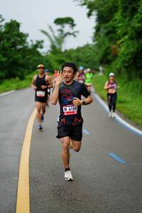 BIB: 6180
                            <button type="button" onclick="openModal(5620570)" class="btn btn-primary btn-sm float-right btn-popup" data-toggle="modal" data-target=".modal-high-quality">
                        <i class="fas fa-shopping-cart"></i> Add to Cart
                    </button>
                                            <button type="button" onclick="isThisMe(5620570, true)" class="btn btn-success btn-sm float-right btn-popup btn-isme hidden" data-toggle="tooltip" data-placement="bottom" title="นี่คือรูปของคุณใช่ไหม คลิกที่นี่เพื่อเอาเข้าอัลบั้ม">
                        <i class="fas fa-plus"></i> Add to album
                    </button>
                    <button type="button" onclick="isThisMe(5620570, false)" class="btn btn-warning btn-sm float-right btn-popup btn-isnotme hidden">
                        <i class="fas fa-ban"></i> Remove from album
                    </button>