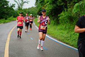 BIB: 3044
                            <button type="button" onclick="openModal(5622473)" class="btn btn-primary btn-sm float-right btn-popup" data-toggle="modal" data-target=".modal-high-quality">
                        <i class="fas fa-shopping-cart"></i> Add to Cart
                    </button>
                                            <button type="button" onclick="isThisMe(5622473, true)" class="btn btn-success btn-sm float-right btn-popup btn-isme hidden" data-toggle="tooltip" data-placement="bottom" title="นี่คือรูปของคุณใช่ไหม คลิกที่นี่เพื่อเอาเข้าอัลบั้ม">
                        <i class="fas fa-plus"></i> Add to album
                    </button>
                    <button type="button" onclick="isThisMe(5622473, false)" class="btn btn-warning btn-sm float-right btn-popup btn-isnotme hidden">
                        <i class="fas fa-ban"></i> Remove from album
                    </button>