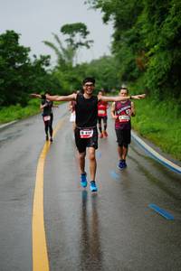 BIB: 6160
                            <button type="button" onclick="openModal(5631956)" class="btn btn-primary btn-sm float-right btn-popup" data-toggle="modal" data-target=".modal-high-quality">
                        <i class="fas fa-shopping-cart"></i> Add to Cart
                    </button>
                                            <button type="button" onclick="isThisMe(5631956, true)" class="btn btn-success btn-sm float-right btn-popup btn-isme hidden" data-toggle="tooltip" data-placement="bottom" title="นี่คือรูปของคุณใช่ไหม คลิกที่นี่เพื่อเอาเข้าอัลบั้ม">
                        <i class="fas fa-plus"></i> Add to album
                    </button>
                    <button type="button" onclick="isThisMe(5631956, false)" class="btn btn-warning btn-sm float-right btn-popup btn-isnotme hidden">
                        <i class="fas fa-ban"></i> Remove from album
                    </button>