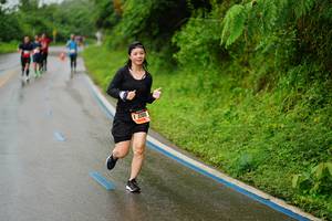 BIB: 3380
                            <button type="button" onclick="openModal(5630914)" class="btn btn-primary btn-sm float-right btn-popup" data-toggle="modal" data-target=".modal-high-quality">
                        <i class="fas fa-shopping-cart"></i> Add to Cart
                    </button>
                                            <button type="button" onclick="isThisMe(5630914, true)" class="btn btn-success btn-sm float-right btn-popup btn-isme hidden" data-toggle="tooltip" data-placement="bottom" title="นี่คือรูปของคุณใช่ไหม คลิกที่นี่เพื่อเอาเข้าอัลบั้ม">
                        <i class="fas fa-plus"></i> Add to album
                    </button>
                    <button type="button" onclick="isThisMe(5630914, false)" class="btn btn-warning btn-sm float-right btn-popup btn-isnotme hidden">
                        <i class="fas fa-ban"></i> Remove from album
                    </button>