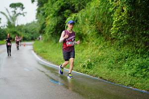 BIB: 583
                            <button type="button" onclick="openModal(5639486)" class="btn btn-primary btn-sm float-right btn-popup" data-toggle="modal" data-target=".modal-high-quality">
                        <i class="fas fa-shopping-cart"></i> Add to Cart
                    </button>
                                            <button type="button" onclick="isThisMe(5639486, true)" class="btn btn-success btn-sm float-right btn-popup btn-isme hidden" data-toggle="tooltip" data-placement="bottom" title="นี่คือรูปของคุณใช่ไหม คลิกที่นี่เพื่อเอาเข้าอัลบั้ม">
                        <i class="fas fa-plus"></i> Add to album
                    </button>
                    <button type="button" onclick="isThisMe(5639486, false)" class="btn btn-warning btn-sm float-right btn-popup btn-isnotme hidden">
                        <i class="fas fa-ban"></i> Remove from album
                    </button>