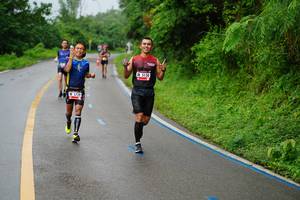 BIB: 5130, 5739, 
                            <button type="button" onclick="openModal(5624947)" class="btn btn-primary btn-sm float-right btn-popup" data-toggle="modal" data-target=".modal-high-quality">
                        <i class="fas fa-shopping-cart"></i> Add to Cart
                    </button>
                                            <button type="button" onclick="isThisMe(5624947, true)" class="btn btn-success btn-sm float-right btn-popup btn-isme hidden" data-toggle="tooltip" data-placement="bottom" title="นี่คือรูปของคุณใช่ไหม คลิกที่นี่เพื่อเอาเข้าอัลบั้ม">
                        <i class="fas fa-plus"></i> Add to album
                    </button>
                    <button type="button" onclick="isThisMe(5624947, false)" class="btn btn-warning btn-sm float-right btn-popup btn-isnotme hidden">
                        <i class="fas fa-ban"></i> Remove from album
                    </button>