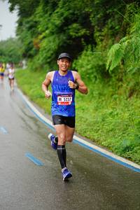 BIB: 5237
                            <button type="button" onclick="openModal(5631456)" class="btn btn-primary btn-sm float-right btn-popup" data-toggle="modal" data-target=".modal-high-quality">
                        <i class="fas fa-shopping-cart"></i> Add to Cart
                    </button>
                                            <button type="button" onclick="isThisMe(5631456, true)" class="btn btn-success btn-sm float-right btn-popup btn-isme hidden" data-toggle="tooltip" data-placement="bottom" title="นี่คือรูปของคุณใช่ไหม คลิกที่นี่เพื่อเอาเข้าอัลบั้ม">
                        <i class="fas fa-plus"></i> Add to album
                    </button>
                    <button type="button" onclick="isThisMe(5631456, false)" class="btn btn-warning btn-sm float-right btn-popup btn-isnotme hidden">
                        <i class="fas fa-ban"></i> Remove from album
                    </button>