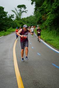 BIB: 1403
                            <button type="button" onclick="openModal(5619745)" class="btn btn-primary btn-sm float-right btn-popup" data-toggle="modal" data-target=".modal-high-quality">
                        <i class="fas fa-shopping-cart"></i> Add to Cart
                    </button>
                                            <button type="button" onclick="isThisMe(5619745, true)" class="btn btn-success btn-sm float-right btn-popup btn-isme hidden" data-toggle="tooltip" data-placement="bottom" title="นี่คือรูปของคุณใช่ไหม คลิกที่นี่เพื่อเอาเข้าอัลบั้ม">
                        <i class="fas fa-plus"></i> Add to album
                    </button>
                    <button type="button" onclick="isThisMe(5619745, false)" class="btn btn-warning btn-sm float-right btn-popup btn-isnotme hidden">
                        <i class="fas fa-ban"></i> Remove from album
                    </button>