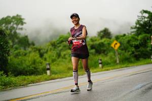 BIB: 
                            <button type="button" onclick="openModal(5649373)" class="btn btn-primary btn-sm float-right btn-popup" data-toggle="modal" data-target=".modal-high-quality">
                        <i class="fas fa-shopping-cart"></i> Add to Cart
                    </button>
                                            <button type="button" onclick="isThisMe(5649373, true)" class="btn btn-success btn-sm float-right btn-popup btn-isme hidden" data-toggle="tooltip" data-placement="bottom" title="นี่คือรูปของคุณใช่ไหม คลิกที่นี่เพื่อเอาเข้าอัลบั้ม">
                        <i class="fas fa-plus"></i> Add to album
                    </button>
                    <button type="button" onclick="isThisMe(5649373, false)" class="btn btn-warning btn-sm float-right btn-popup btn-isnotme hidden">
                        <i class="fas fa-ban"></i> Remove from album
                    </button>