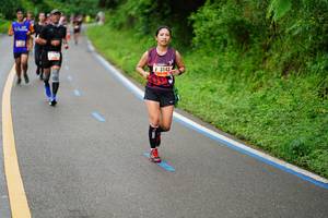 BIB: 3143
                            <button type="button" onclick="openModal(5619706)" class="btn btn-primary btn-sm float-right btn-popup" data-toggle="modal" data-target=".modal-high-quality">
                        <i class="fas fa-shopping-cart"></i> Add to Cart
                    </button>
                                            <button type="button" onclick="isThisMe(5619706, true)" class="btn btn-success btn-sm float-right btn-popup btn-isme hidden" data-toggle="tooltip" data-placement="bottom" title="นี่คือรูปของคุณใช่ไหม คลิกที่นี่เพื่อเอาเข้าอัลบั้ม">
                        <i class="fas fa-plus"></i> Add to album
                    </button>
                    <button type="button" onclick="isThisMe(5619706, false)" class="btn btn-warning btn-sm float-right btn-popup btn-isnotme hidden">
                        <i class="fas fa-ban"></i> Remove from album
                    </button>