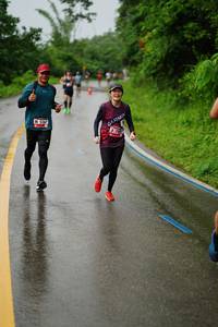 BIB: 167
                            <button type="button" onclick="openModal(5635876)" class="btn btn-primary btn-sm float-right btn-popup" data-toggle="modal" data-target=".modal-high-quality">
                        <i class="fas fa-shopping-cart"></i> Add to Cart
                    </button>
                                            <button type="button" onclick="isThisMe(5635876, true)" class="btn btn-success btn-sm float-right btn-popup btn-isme hidden" data-toggle="tooltip" data-placement="bottom" title="นี่คือรูปของคุณใช่ไหม คลิกที่นี่เพื่อเอาเข้าอัลบั้ม">
                        <i class="fas fa-plus"></i> Add to album
                    </button>
                    <button type="button" onclick="isThisMe(5635876, false)" class="btn btn-warning btn-sm float-right btn-popup btn-isnotme hidden">
                        <i class="fas fa-ban"></i> Remove from album
                    </button>