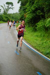 BIB: 600
                            <button type="button" onclick="openModal(5629356)" class="btn btn-primary btn-sm float-right btn-popup" data-toggle="modal" data-target=".modal-high-quality">
                        <i class="fas fa-shopping-cart"></i> Add to Cart
                    </button>
                                            <button type="button" onclick="isThisMe(5629356, true)" class="btn btn-success btn-sm float-right btn-popup btn-isme hidden" data-toggle="tooltip" data-placement="bottom" title="นี่คือรูปของคุณใช่ไหม คลิกที่นี่เพื่อเอาเข้าอัลบั้ม">
                        <i class="fas fa-plus"></i> Add to album
                    </button>
                    <button type="button" onclick="isThisMe(5629356, false)" class="btn btn-warning btn-sm float-right btn-popup btn-isnotme hidden">
                        <i class="fas fa-ban"></i> Remove from album
                    </button>