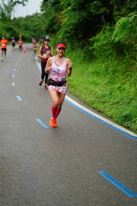 BIB: 7120
                            <button type="button" onclick="openModal(5621427)" class="btn btn-primary btn-sm float-right btn-popup" data-toggle="modal" data-target=".modal-high-quality">
                        <i class="fas fa-shopping-cart"></i> Add to Cart
                    </button>
                                            <button type="button" onclick="isThisMe(5621427, true)" class="btn btn-success btn-sm float-right btn-popup btn-isme hidden" data-toggle="tooltip" data-placement="bottom" title="นี่คือรูปของคุณใช่ไหม คลิกที่นี่เพื่อเอาเข้าอัลบั้ม">
                        <i class="fas fa-plus"></i> Add to album
                    </button>
                    <button type="button" onclick="isThisMe(5621427, false)" class="btn btn-warning btn-sm float-right btn-popup btn-isnotme hidden">
                        <i class="fas fa-ban"></i> Remove from album
                    </button>