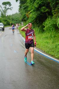 BIB: 566
                            <button type="button" onclick="openModal(5631439)" class="btn btn-primary btn-sm float-right btn-popup" data-toggle="modal" data-target=".modal-high-quality">
                        <i class="fas fa-shopping-cart"></i> Add to Cart
                    </button>
                                            <button type="button" onclick="isThisMe(5631439, true)" class="btn btn-success btn-sm float-right btn-popup btn-isme hidden" data-toggle="tooltip" data-placement="bottom" title="นี่คือรูปของคุณใช่ไหม คลิกที่นี่เพื่อเอาเข้าอัลบั้ม">
                        <i class="fas fa-plus"></i> Add to album
                    </button>
                    <button type="button" onclick="isThisMe(5631439, false)" class="btn btn-warning btn-sm float-right btn-popup btn-isnotme hidden">
                        <i class="fas fa-ban"></i> Remove from album
                    </button>