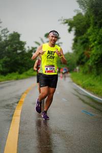 BIB: 5926
                            <button type="button" onclick="openModal(5633144)" class="btn btn-primary btn-sm float-right btn-popup" data-toggle="modal" data-target=".modal-high-quality">
                        <i class="fas fa-shopping-cart"></i> Add to Cart
                    </button>
                                            <button type="button" onclick="isThisMe(5633144, true)" class="btn btn-success btn-sm float-right btn-popup btn-isme hidden" data-toggle="tooltip" data-placement="bottom" title="นี่คือรูปของคุณใช่ไหม คลิกที่นี่เพื่อเอาเข้าอัลบั้ม">
                        <i class="fas fa-plus"></i> Add to album
                    </button>
                    <button type="button" onclick="isThisMe(5633144, false)" class="btn btn-warning btn-sm float-right btn-popup btn-isnotme hidden">
                        <i class="fas fa-ban"></i> Remove from album
                    </button>