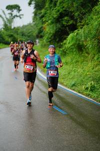 BIB: 5957, 5993
                            <button type="button" onclick="openModal(5633560)" class="btn btn-primary btn-sm float-right btn-popup" data-toggle="modal" data-target=".modal-high-quality">
                        <i class="fas fa-shopping-cart"></i> Add to Cart
                    </button>
                                            <button type="button" onclick="isThisMe(5633560, true)" class="btn btn-success btn-sm float-right btn-popup btn-isme hidden" data-toggle="tooltip" data-placement="bottom" title="นี่คือรูปของคุณใช่ไหม คลิกที่นี่เพื่อเอาเข้าอัลบั้ม">
                        <i class="fas fa-plus"></i> Add to album
                    </button>
                    <button type="button" onclick="isThisMe(5633560, false)" class="btn btn-warning btn-sm float-right btn-popup btn-isnotme hidden">
                        <i class="fas fa-ban"></i> Remove from album
                    </button>