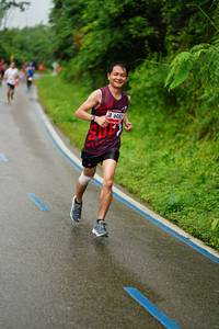 BIB: 6087
                            <button type="button" onclick="openModal(5629371)" class="btn btn-primary btn-sm float-right btn-popup" data-toggle="modal" data-target=".modal-high-quality">
                        <i class="fas fa-shopping-cart"></i> Add to Cart
                    </button>
                                            <button type="button" onclick="isThisMe(5629371, true)" class="btn btn-success btn-sm float-right btn-popup btn-isme hidden" data-toggle="tooltip" data-placement="bottom" title="นี่คือรูปของคุณใช่ไหม คลิกที่นี่เพื่อเอาเข้าอัลบั้ม">
                        <i class="fas fa-plus"></i> Add to album
                    </button>
                    <button type="button" onclick="isThisMe(5629371, false)" class="btn btn-warning btn-sm float-right btn-popup btn-isnotme hidden">
                        <i class="fas fa-ban"></i> Remove from album
                    </button>