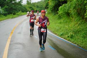 BIB: 5950
                            <button type="button" onclick="openModal(5650149)" class="btn btn-primary btn-sm float-right btn-popup" data-toggle="modal" data-target=".modal-high-quality">
                        <i class="fas fa-shopping-cart"></i> Add to Cart
                    </button>
                                            <button type="button" onclick="isThisMe(5650149, true)" class="btn btn-success btn-sm float-right btn-popup btn-isme hidden" data-toggle="tooltip" data-placement="bottom" title="นี่คือรูปของคุณใช่ไหม คลิกที่นี่เพื่อเอาเข้าอัลบั้ม">
                        <i class="fas fa-plus"></i> Add to album
                    </button>
                    <button type="button" onclick="isThisMe(5650149, false)" class="btn btn-warning btn-sm float-right btn-popup btn-isnotme hidden">
                        <i class="fas fa-ban"></i> Remove from album
                    </button>