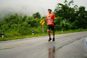 BIB: 5559
                            <button type="button" onclick="openModal(5649135)" class="btn btn-primary btn-sm float-right btn-popup" data-toggle="modal" data-target=".modal-high-quality">
                        <i class="fas fa-shopping-cart"></i> Add to Cart
                    </button>
                                            <button type="button" onclick="isThisMe(5649135, true)" class="btn btn-success btn-sm float-right btn-popup btn-isme hidden" data-toggle="tooltip" data-placement="bottom" title="นี่คือรูปของคุณใช่ไหม คลิกที่นี่เพื่อเอาเข้าอัลบั้ม">
                        <i class="fas fa-plus"></i> Add to album
                    </button>
                    <button type="button" onclick="isThisMe(5649135, false)" class="btn btn-warning btn-sm float-right btn-popup btn-isnotme hidden">
                        <i class="fas fa-ban"></i> Remove from album
                    </button>