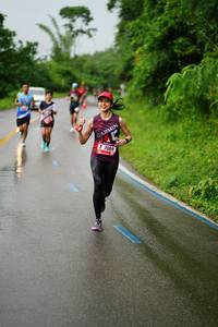 BIB: 7089, 
                            <button type="button" onclick="openModal(5633490)" class="btn btn-primary btn-sm float-right btn-popup" data-toggle="modal" data-target=".modal-high-quality">
                        <i class="fas fa-shopping-cart"></i> Add to Cart
                    </button>
                                            <button type="button" onclick="isThisMe(5633490, true)" class="btn btn-success btn-sm float-right btn-popup btn-isme hidden" data-toggle="tooltip" data-placement="bottom" title="นี่คือรูปของคุณใช่ไหม คลิกที่นี่เพื่อเอาเข้าอัลบั้ม">
                        <i class="fas fa-plus"></i> Add to album
                    </button>
                    <button type="button" onclick="isThisMe(5633490, false)" class="btn btn-warning btn-sm float-right btn-popup btn-isnotme hidden">
                        <i class="fas fa-ban"></i> Remove from album
                    </button>