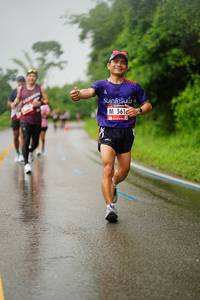 BIB: 561
                            <button type="button" onclick="openModal(5633300)" class="btn btn-primary btn-sm float-right btn-popup" data-toggle="modal" data-target=".modal-high-quality">
                        <i class="fas fa-shopping-cart"></i> Add to Cart
                    </button>
                                            <button type="button" onclick="isThisMe(5633300, true)" class="btn btn-success btn-sm float-right btn-popup btn-isme hidden" data-toggle="tooltip" data-placement="bottom" title="นี่คือรูปของคุณใช่ไหม คลิกที่นี่เพื่อเอาเข้าอัลบั้ม">
                        <i class="fas fa-plus"></i> Add to album
                    </button>
                    <button type="button" onclick="isThisMe(5633300, false)" class="btn btn-warning btn-sm float-right btn-popup btn-isnotme hidden">
                        <i class="fas fa-ban"></i> Remove from album
                    </button>