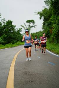 BIB: 3341
                            <button type="button" onclick="openModal(5621033)" class="btn btn-primary btn-sm float-right btn-popup" data-toggle="modal" data-target=".modal-high-quality">
                        <i class="fas fa-shopping-cart"></i> Add to Cart
                    </button>
                                            <button type="button" onclick="isThisMe(5621033, true)" class="btn btn-success btn-sm float-right btn-popup btn-isme hidden" data-toggle="tooltip" data-placement="bottom" title="นี่คือรูปของคุณใช่ไหม คลิกที่นี่เพื่อเอาเข้าอัลบั้ม">
                        <i class="fas fa-plus"></i> Add to album
                    </button>
                    <button type="button" onclick="isThisMe(5621033, false)" class="btn btn-warning btn-sm float-right btn-popup btn-isnotme hidden">
                        <i class="fas fa-ban"></i> Remove from album
                    </button>