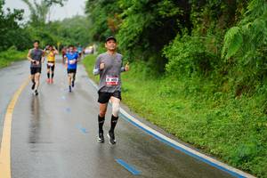 BIB: 6085
                            <button type="button" onclick="openModal(5630783)" class="btn btn-primary btn-sm float-right btn-popup" data-toggle="modal" data-target=".modal-high-quality">
                        <i class="fas fa-shopping-cart"></i> Add to Cart
                    </button>
                                            <button type="button" onclick="isThisMe(5630783, true)" class="btn btn-success btn-sm float-right btn-popup btn-isme hidden" data-toggle="tooltip" data-placement="bottom" title="นี่คือรูปของคุณใช่ไหม คลิกที่นี่เพื่อเอาเข้าอัลบั้ม">
                        <i class="fas fa-plus"></i> Add to album
                    </button>
                    <button type="button" onclick="isThisMe(5630783, false)" class="btn btn-warning btn-sm float-right btn-popup btn-isnotme hidden">
                        <i class="fas fa-ban"></i> Remove from album
                    </button>