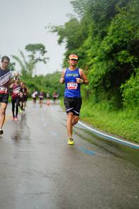 BIB: 5760
                            <button type="button" onclick="openModal(5633251)" class="btn btn-primary btn-sm float-right btn-popup" data-toggle="modal" data-target=".modal-high-quality">
                        <i class="fas fa-shopping-cart"></i> Add to Cart
                    </button>
                                            <button type="button" onclick="isThisMe(5633251, true)" class="btn btn-success btn-sm float-right btn-popup btn-isme hidden" data-toggle="tooltip" data-placement="bottom" title="นี่คือรูปของคุณใช่ไหม คลิกที่นี่เพื่อเอาเข้าอัลบั้ม">
                        <i class="fas fa-plus"></i> Add to album
                    </button>
                    <button type="button" onclick="isThisMe(5633251, false)" class="btn btn-warning btn-sm float-right btn-popup btn-isnotme hidden">
                        <i class="fas fa-ban"></i> Remove from album
                    </button>