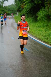 BIB: 7187, 
                            <button type="button" onclick="openModal(5630384)" class="btn btn-primary btn-sm float-right btn-popup" data-toggle="modal" data-target=".modal-high-quality">
                        <i class="fas fa-shopping-cart"></i> Add to Cart
                    </button>
                                            <button type="button" onclick="isThisMe(5630384, true)" class="btn btn-success btn-sm float-right btn-popup btn-isme hidden" data-toggle="tooltip" data-placement="bottom" title="นี่คือรูปของคุณใช่ไหม คลิกที่นี่เพื่อเอาเข้าอัลบั้ม">
                        <i class="fas fa-plus"></i> Add to album
                    </button>
                    <button type="button" onclick="isThisMe(5630384, false)" class="btn btn-warning btn-sm float-right btn-popup btn-isnotme hidden">
                        <i class="fas fa-ban"></i> Remove from album
                    </button>